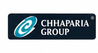 Chhaparia Group logo