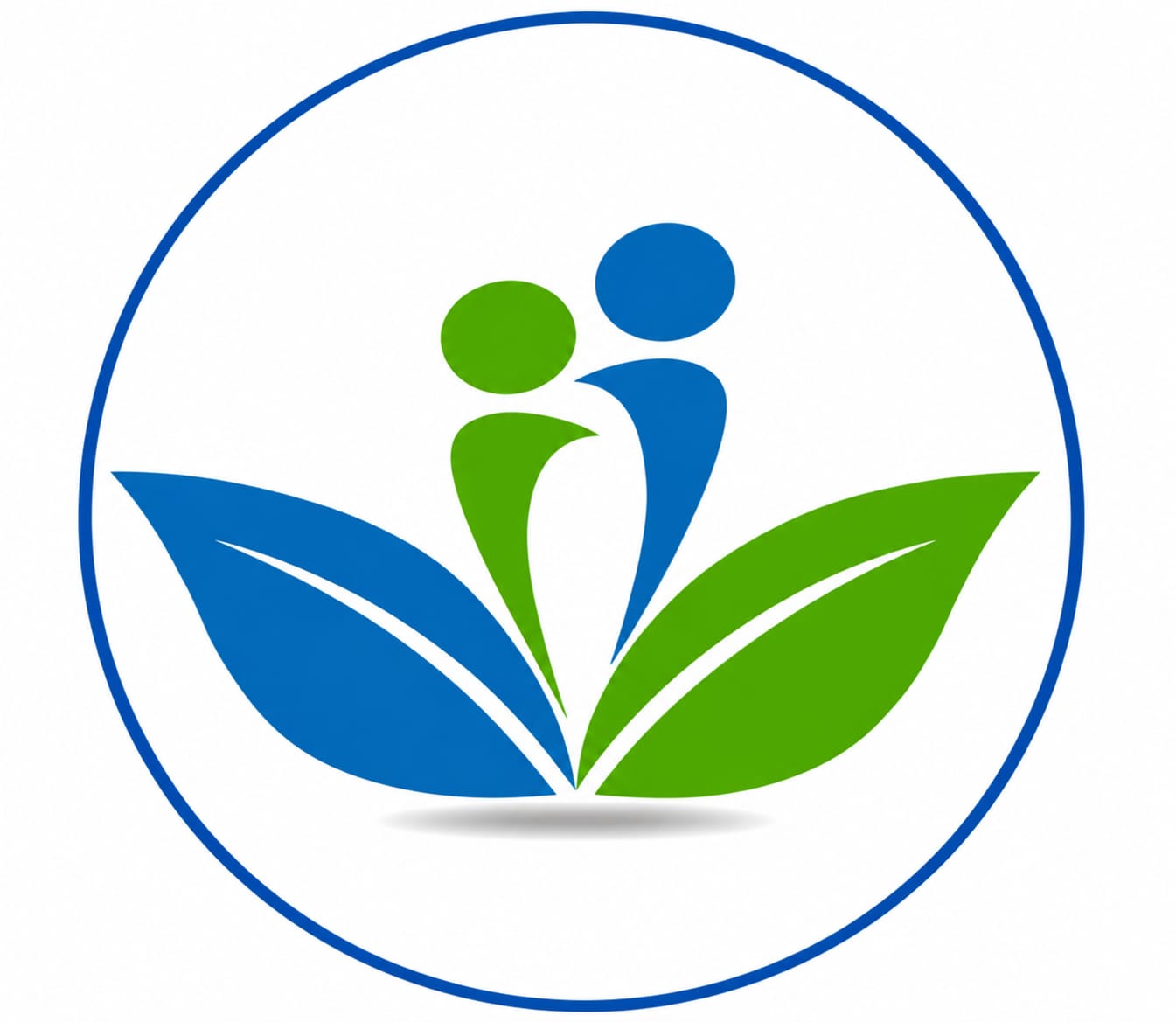 Aqua Shakti Logo