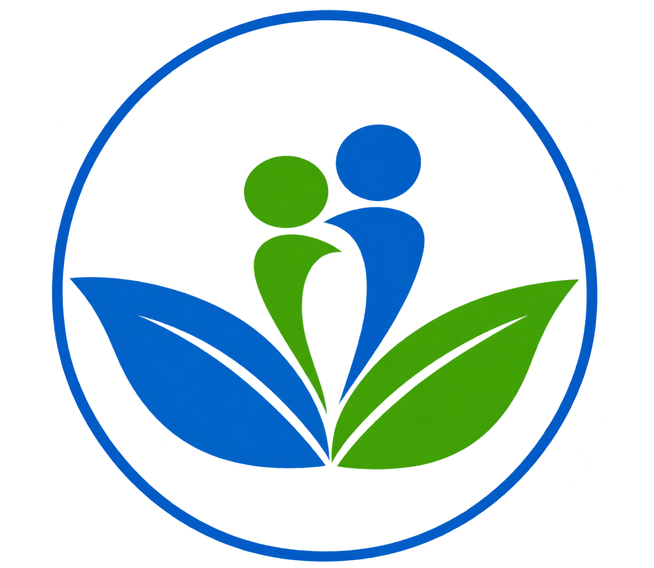 Aqua Shakti Logo